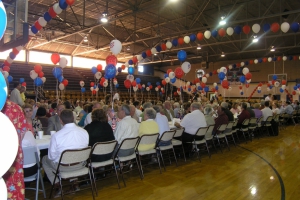2007 Chamber Banquet